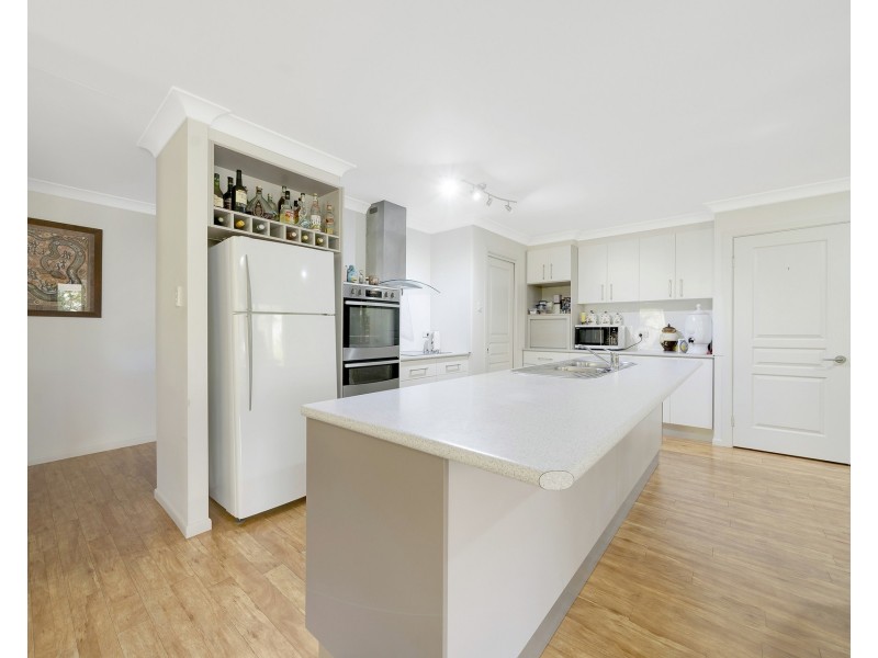 3 Candlebark Court, Lakewood NSW 2443
