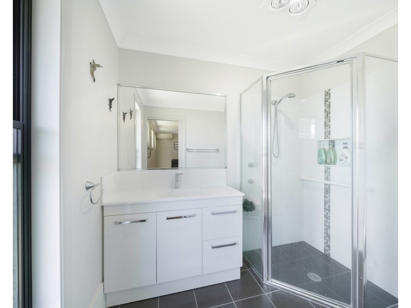 3 Candlebark Court, Lakewood NSW 2443