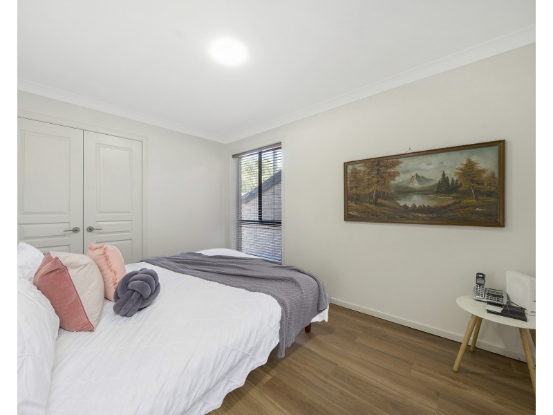 3 Candlebark Court, Lakewood NSW 2443