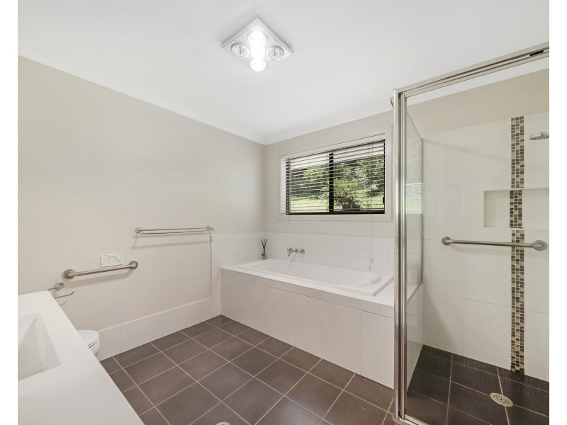 3 Candlebark Court, Lakewood NSW 2443