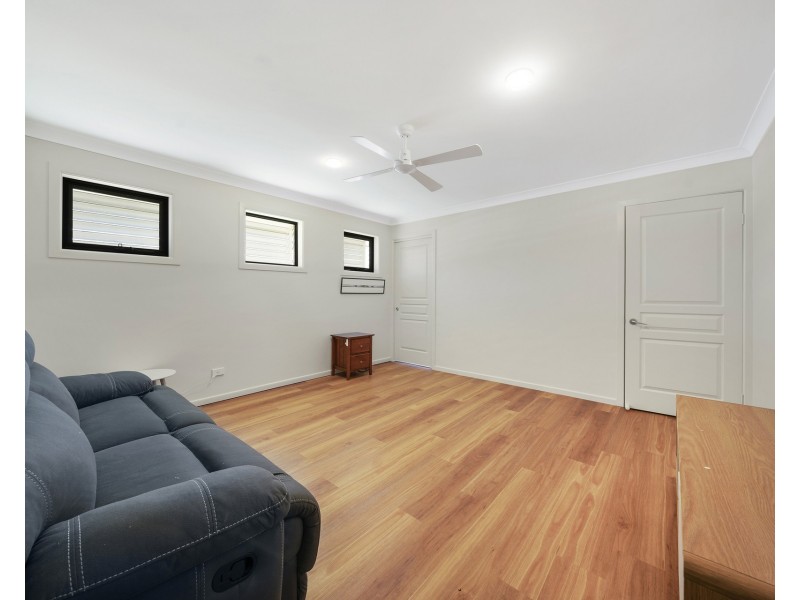 3 Candlebark Court, Lakewood NSW 2443