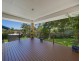 3 Candlebark Court, Lakewood NSW 2443