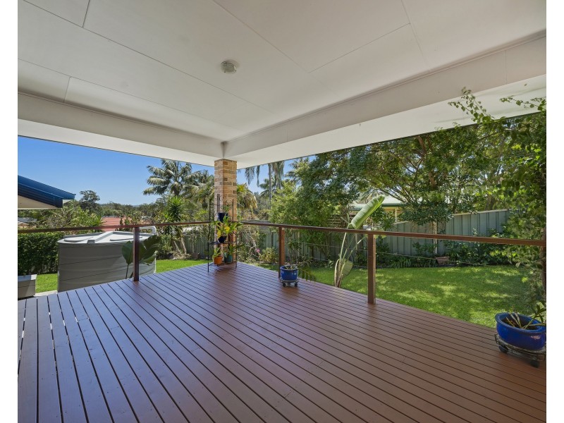 3 Candlebark Court, Lakewood NSW 2443