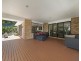 3 Candlebark Court, Lakewood NSW 2443