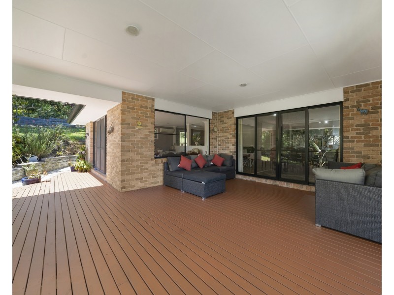 3 Candlebark Court, Lakewood NSW 2443