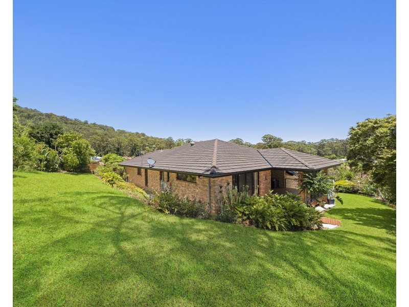 3 Candlebark Court, Lakewood NSW 2443