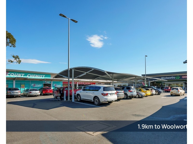 3 Candlebark Court, Lakewood NSW 2443