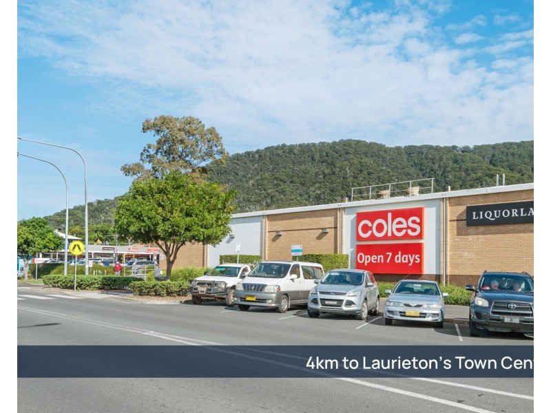 3 Candlebark Court, Lakewood NSW 2443