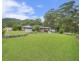 2 Waterview Crescent, West Haven NSW 2443