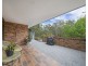 2 Waterview Crescent, West Haven NSW 2443