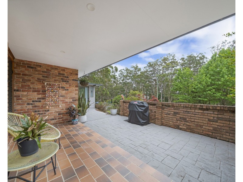 2 Waterview Crescent, West Haven NSW 2443