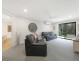 2 Waterview Crescent, West Haven NSW 2443