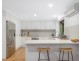 2 Waterview Crescent, West Haven NSW 2443