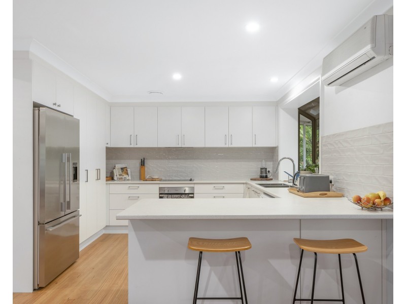 2 Waterview Crescent, West Haven NSW 2443