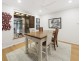2 Waterview Crescent, West Haven NSW 2443