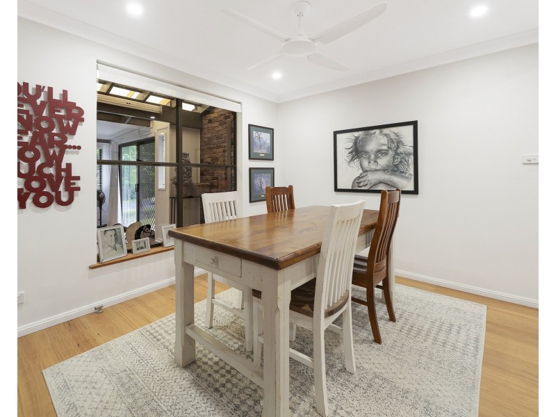 2 Waterview Crescent, West Haven NSW 2443