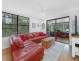2 Waterview Crescent, West Haven NSW 2443