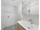 2 Waterview Crescent, West Haven NSW 2443