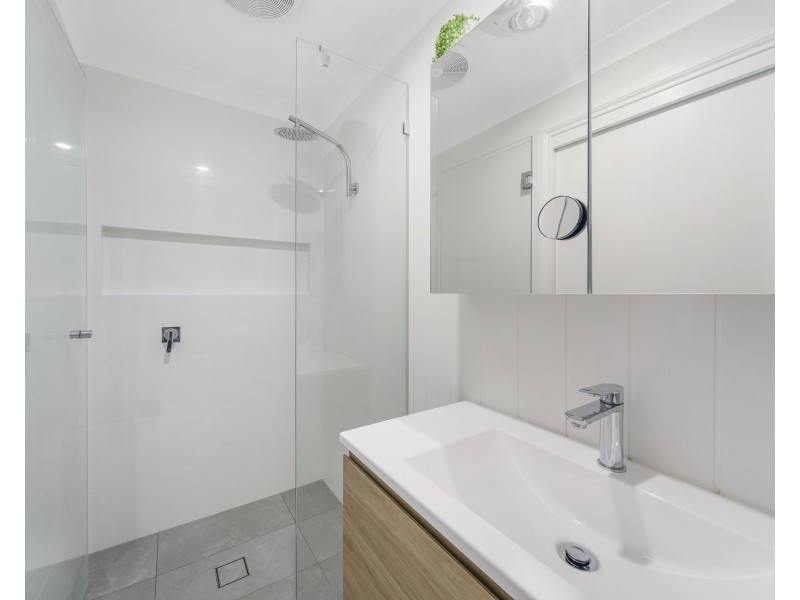 2 Waterview Crescent, West Haven NSW 2443