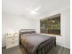 2 Waterview Crescent, West Haven NSW 2443