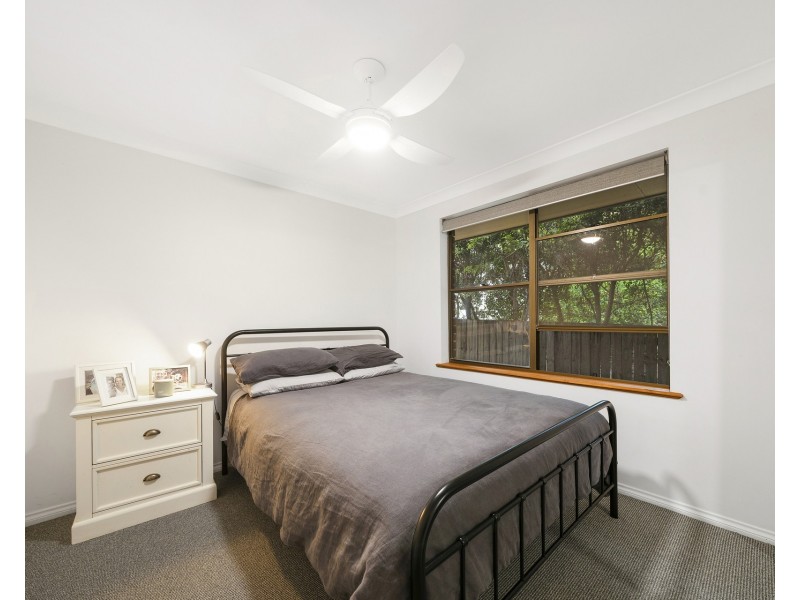 2 Waterview Crescent, West Haven NSW 2443
