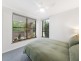 2 Waterview Crescent, West Haven NSW 2443