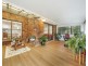 2 Waterview Crescent, West Haven NSW 2443