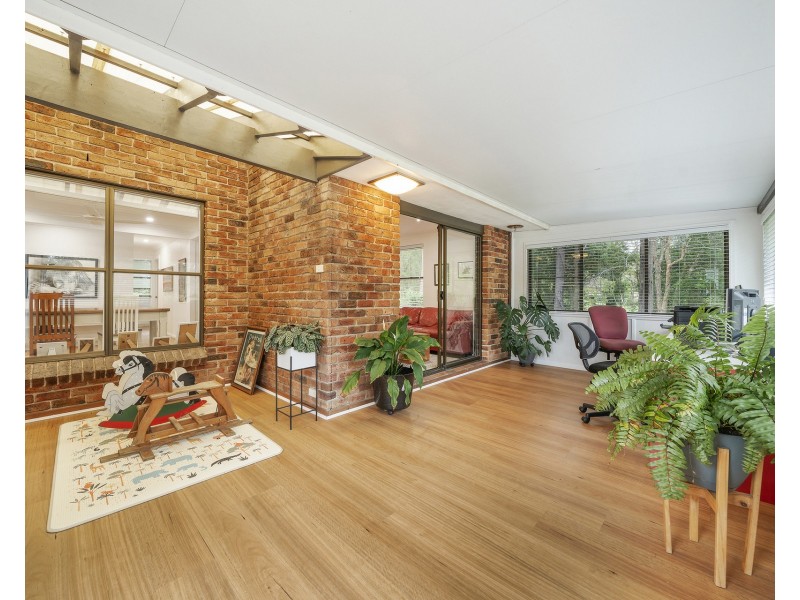 2 Waterview Crescent, West Haven NSW 2443