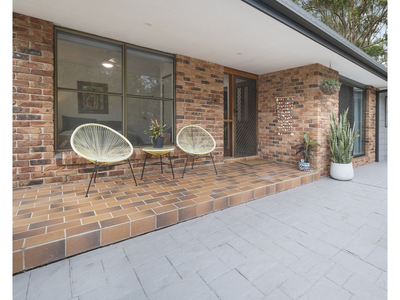 2 Waterview Crescent, West Haven NSW 2443