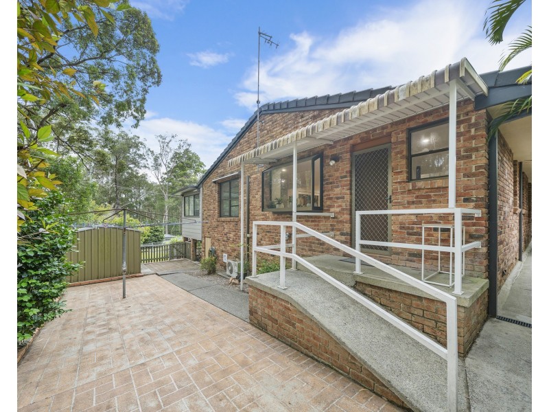 2 Waterview Crescent, West Haven NSW 2443