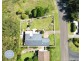 2 Waterview Crescent, West Haven NSW 2443
