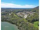 2 Waterview Crescent, West Haven NSW 2443