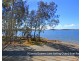 2 Waterview Crescent, West Haven NSW 2443