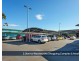 2 Waterview Crescent, West Haven NSW 2443