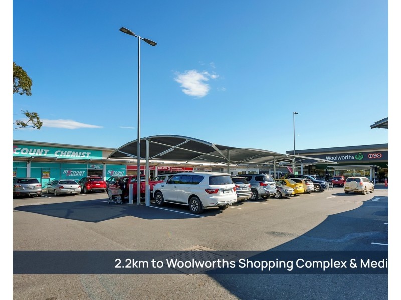 2 Waterview Crescent, West Haven NSW 2443