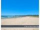 2 Waterview Crescent, West Haven NSW 2443
