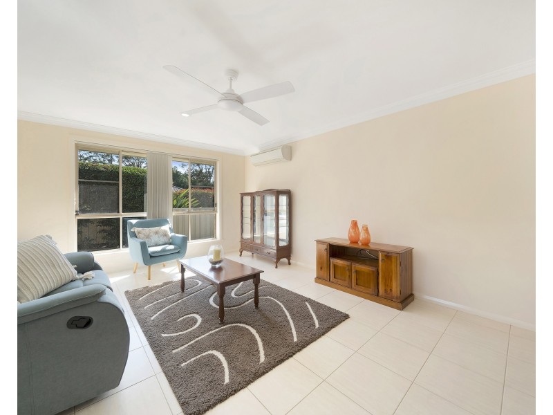 2/5 Bain Place, Bonny Hills NSW 2445