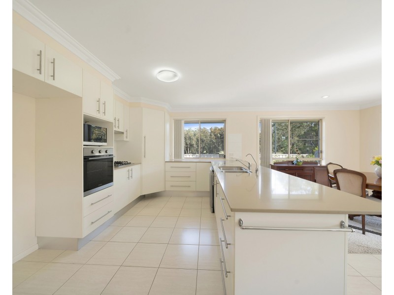 2/5 Bain Place, Bonny Hills NSW 2445