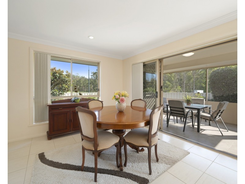 2/5 Bain Place, Bonny Hills NSW 2445