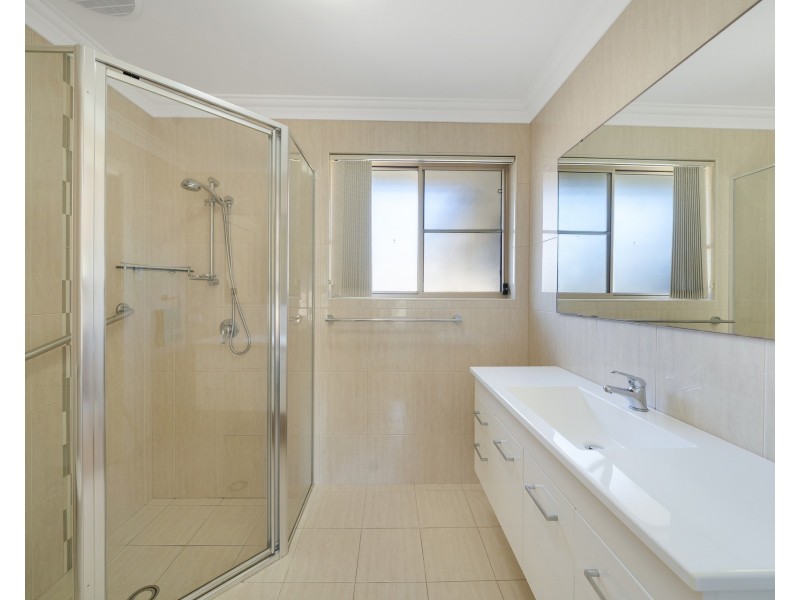 2/5 Bain Place, Bonny Hills NSW 2445