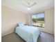 2/5 Bain Place, Bonny Hills NSW 2445