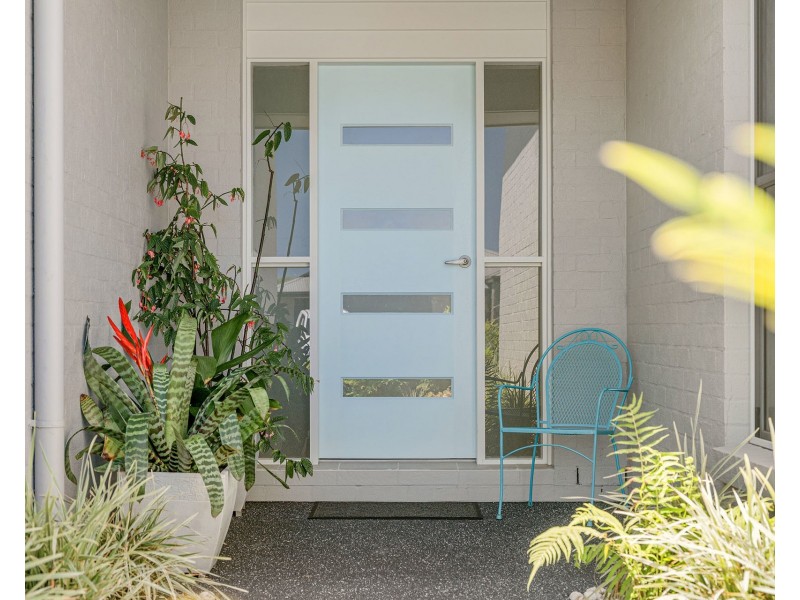 19 Northwind Crescent, Bonny Hills NSW 2445