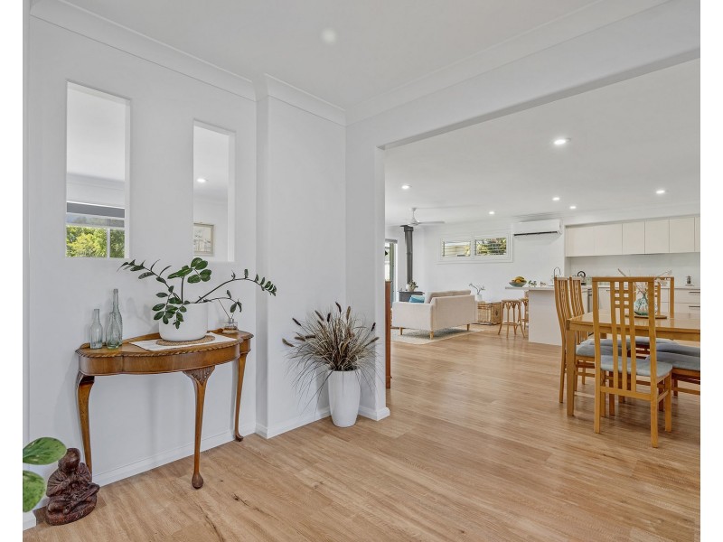 19 Northwind Crescent, Bonny Hills NSW 2445