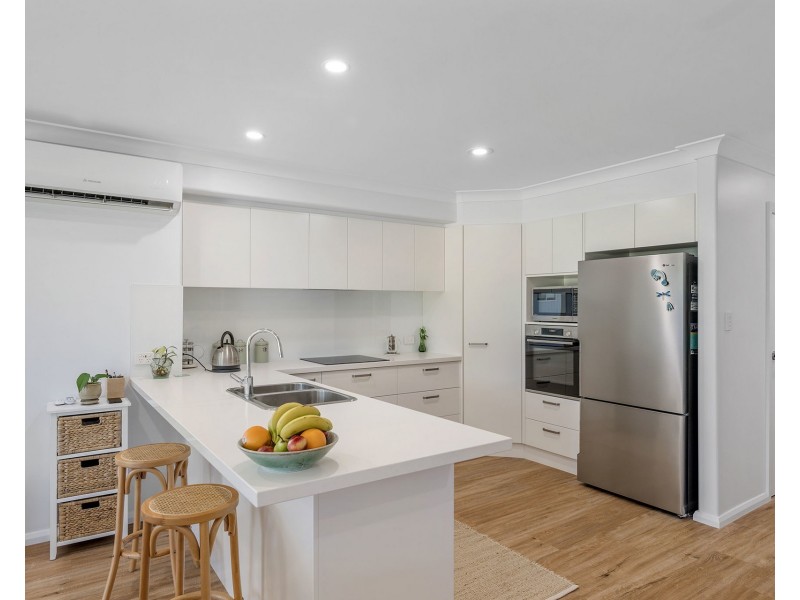 19 Northwind Crescent, Bonny Hills NSW 2445