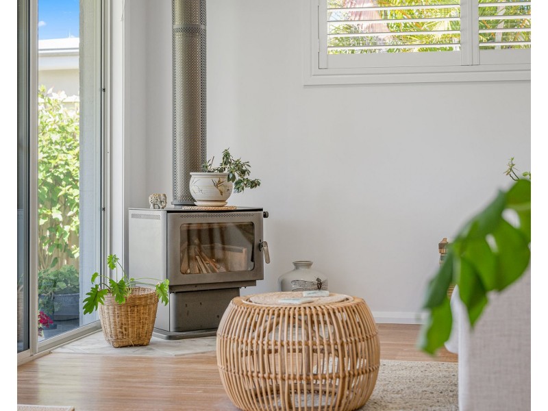 19 Northwind Crescent, Bonny Hills NSW 2445