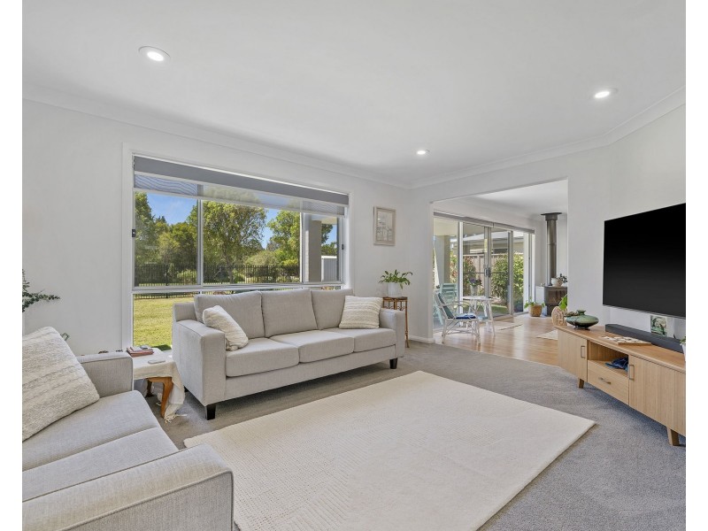 19 Northwind Crescent, Bonny Hills NSW 2445