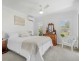 19 Northwind Crescent, Bonny Hills NSW 2445