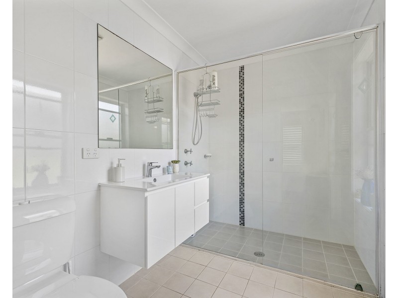 19 Northwind Crescent, Bonny Hills NSW 2445