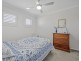 19 Northwind Crescent, Bonny Hills NSW 2445