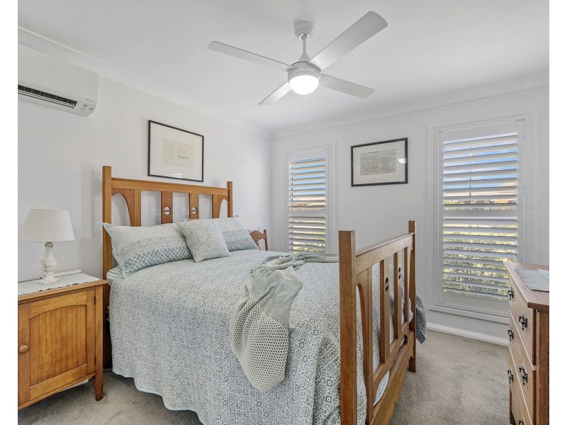 19 Northwind Crescent, Bonny Hills NSW 2445